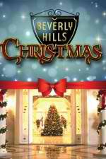 Watch Beverly Hills Christmas Movie4k