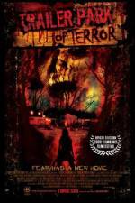 Watch Trailer Park of Terror Movie4k