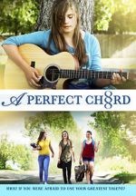 Watch A Perfect Chord Movie4k