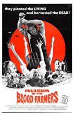 Watch Invasion of the Blood Farmers Movie4k