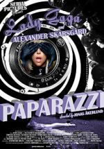 Watch Lady Gaga: Paparazzi Movie4k