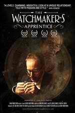 Watch The Watchmaker's Apprentice Movie4k