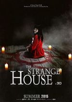 Watch The Strange House Movie4k