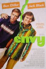 Watch Envy Movie4k