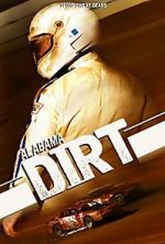 Watch Alabama Dirt Movie4k