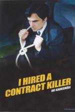 Watch I Hired a Contract Killer Movie4k