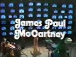 Watch James Paul McCartney (TV Special 1973) Movie4k
