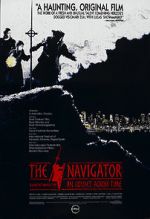 Watch The Navigator: A Medieval Odyssey Movie4k