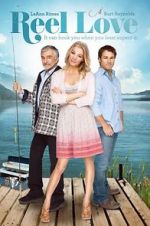 Watch Reel Love Movie4k