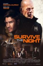 Watch Survive the Night Movie4k