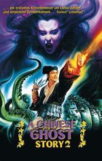 Watch A Chinese Ghost Story II Movie4k