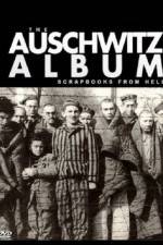 Watch National Geographic Nazi Scrapbooks The Auschwitz Albums Movie4k