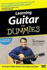 Watch Learning Guitar for Dummies Movie4k