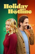 Watch Holiday Hotline Movie4k