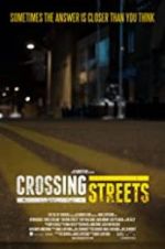 Watch Crossing Streets Movie4k