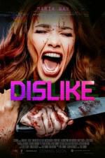 Watch Dizlayk Movie4k