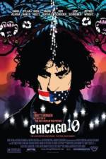 Watch Chicago 10 Movie4k