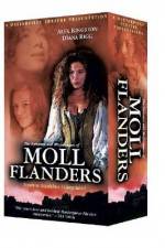 Watch The Fortunes and Misfortunes of Moll Flanders Movie4k