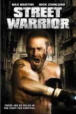 Watch Street Warrior Movie4k