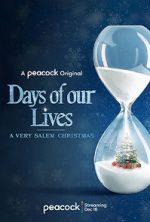 Watch Days of Our Lives: A Very Salem Christmas Movie4k