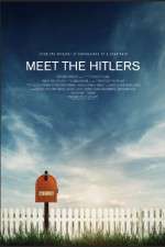 Watch Meet the Hitlers Movie4k