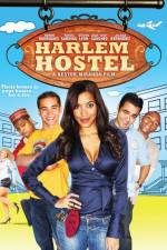 Watch Harlem Hostel Movie4k