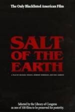 Watch Salt of the Earth Movie4k