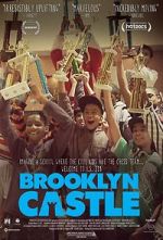 Watch Brooklyn Castle Movie4k