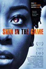 Watch Skin in the Game Movie4k