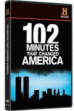 Watch 102 Minutes That Changed America Movie4k