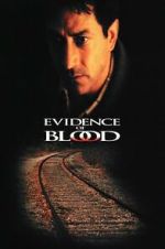 Watch Evidence of Blood Movie4k