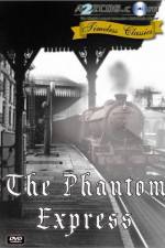 Watch The Phantom Express Movie4k