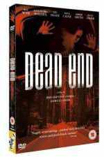 Watch Dead End Movie4k