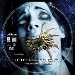 Watch Infection: The Invasion Begins Movie4k