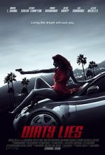 Watch Dirty Lies Movie4k