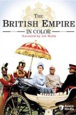 Watch The British Empire in Colour Movie4k