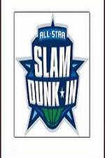 Watch 2010 All Star Slam Dunk Contest Movie4k