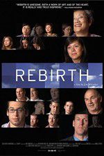 Watch Rebirth (USA Movie4k