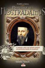 Watch Nostradamus 500 Years Later Movie4k