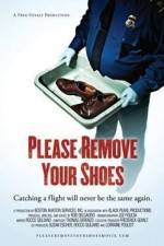 Watch Please Remove Your Shoes Movie4k