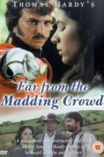 Watch Far from the Madding Crowd Movie4k