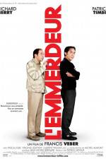 Watch L'emmerdeur Movie4k