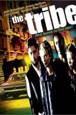 Watch The Tribe Movie4k