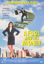 Watch A Fool and His Money Movie4k