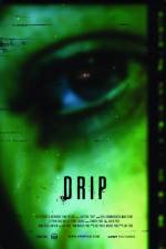 Watch Drip Movie4k