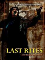 Watch Last Rites Movie4k