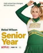 Watch Senior Year Movie4k