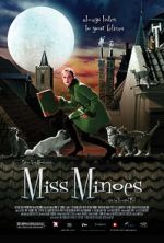 Watch Miss Minoes Movie4k