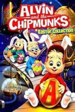 Watch Alvin and the Chipmunks Easter Collection Movie4k