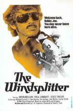 Watch The Windsplitter Movie4k